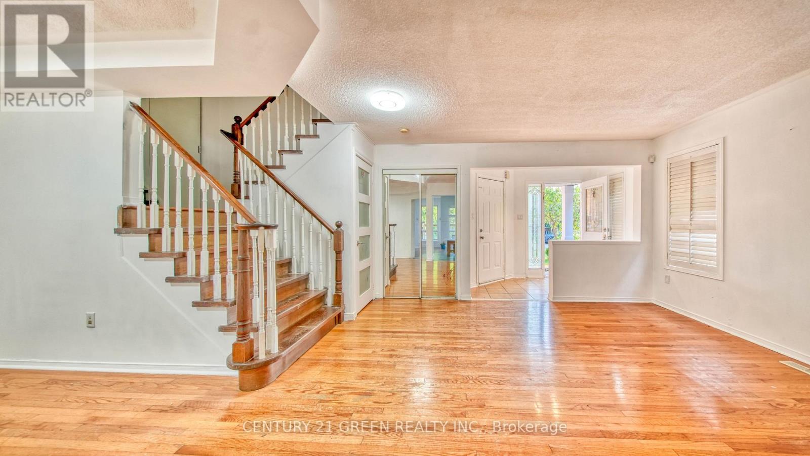 3706 Forest Bluff Crescent, Mississauga, ON