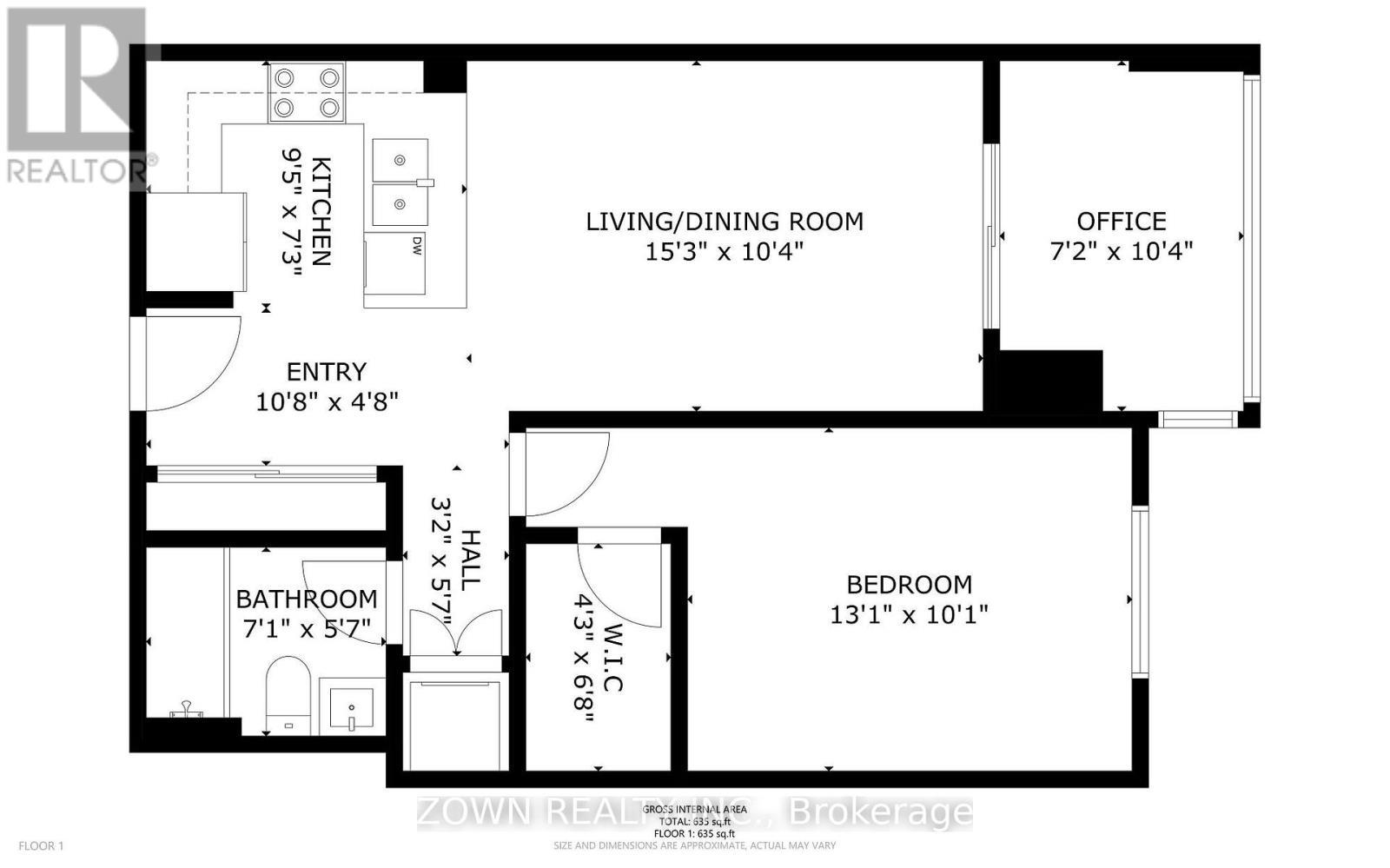Image 1