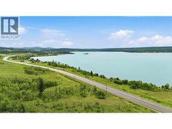 LOT B S CARIBOO 97 HIGHWAY 100 Mile House, BC V0K 1T0