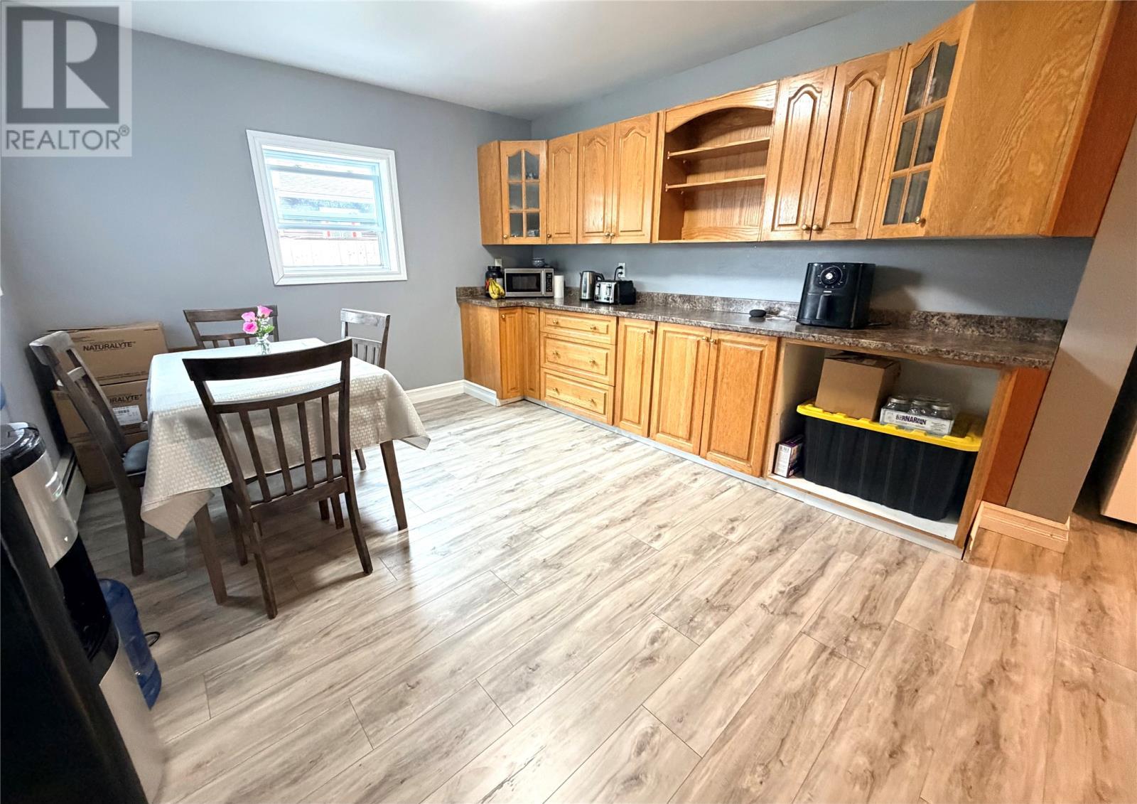 13 Circular Road, Grand Falls - Windsor, NL