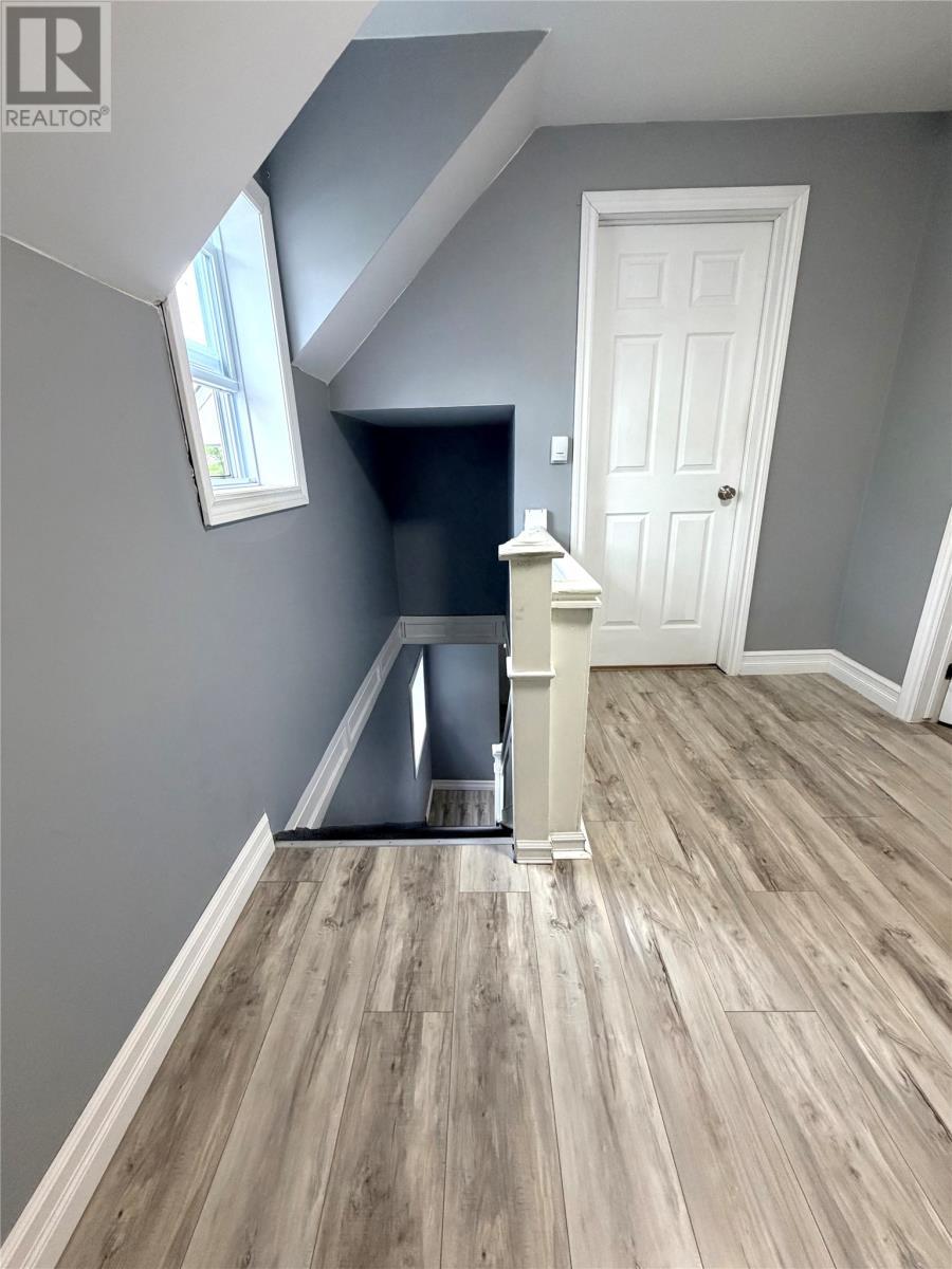 13 Circular Road, Grand Falls - Windsor, NL
