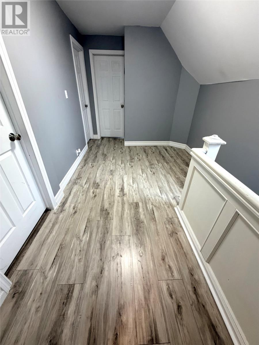 13 Circular Road, Grand Falls - Windsor, NL