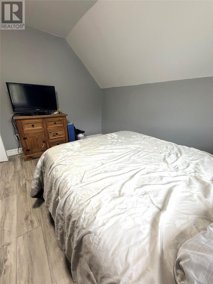 13 Circular Road, Grand Falls - Windsor, NL
