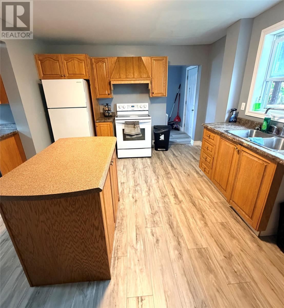 13 Circular Road, Grand Falls - Windsor, NL
