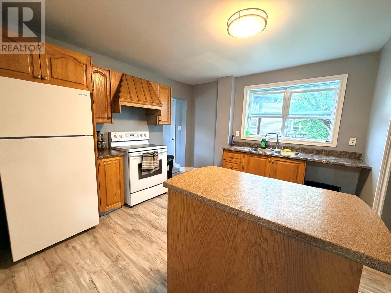 13 Circular Road, Grand Falls - Windsor, NL