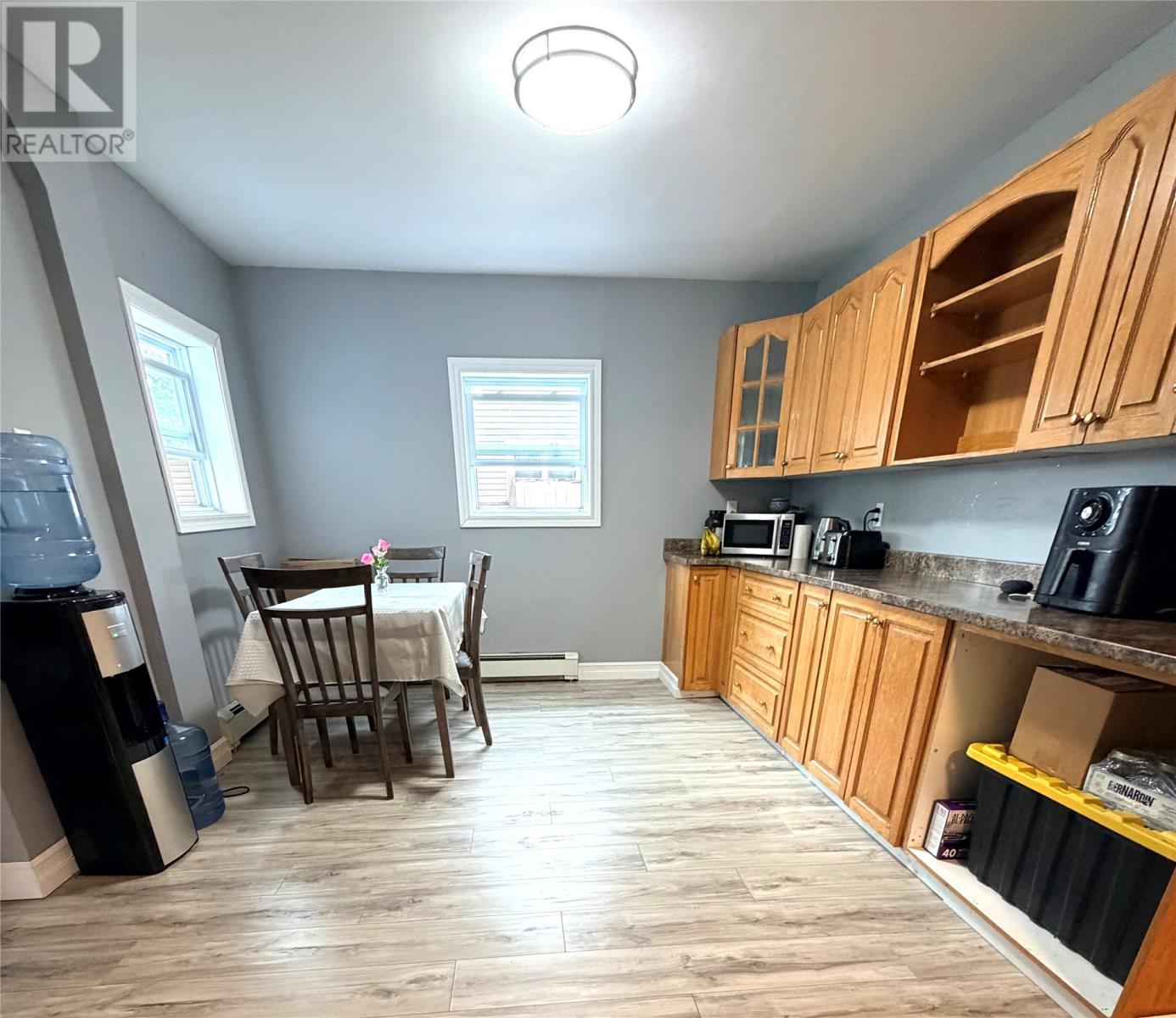 13 Circular Road, Grand Falls - Windsor, NL
