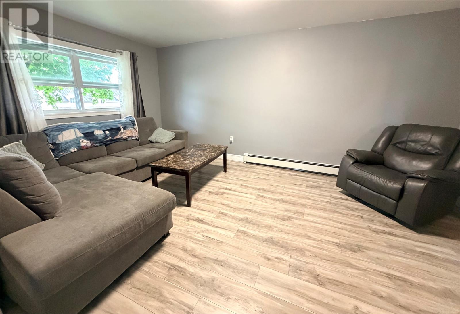 13 Circular Road, Grand Falls - Windsor, NL