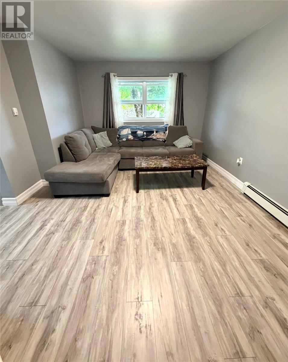 13 Circular Road, Grand Falls - Windsor, NL