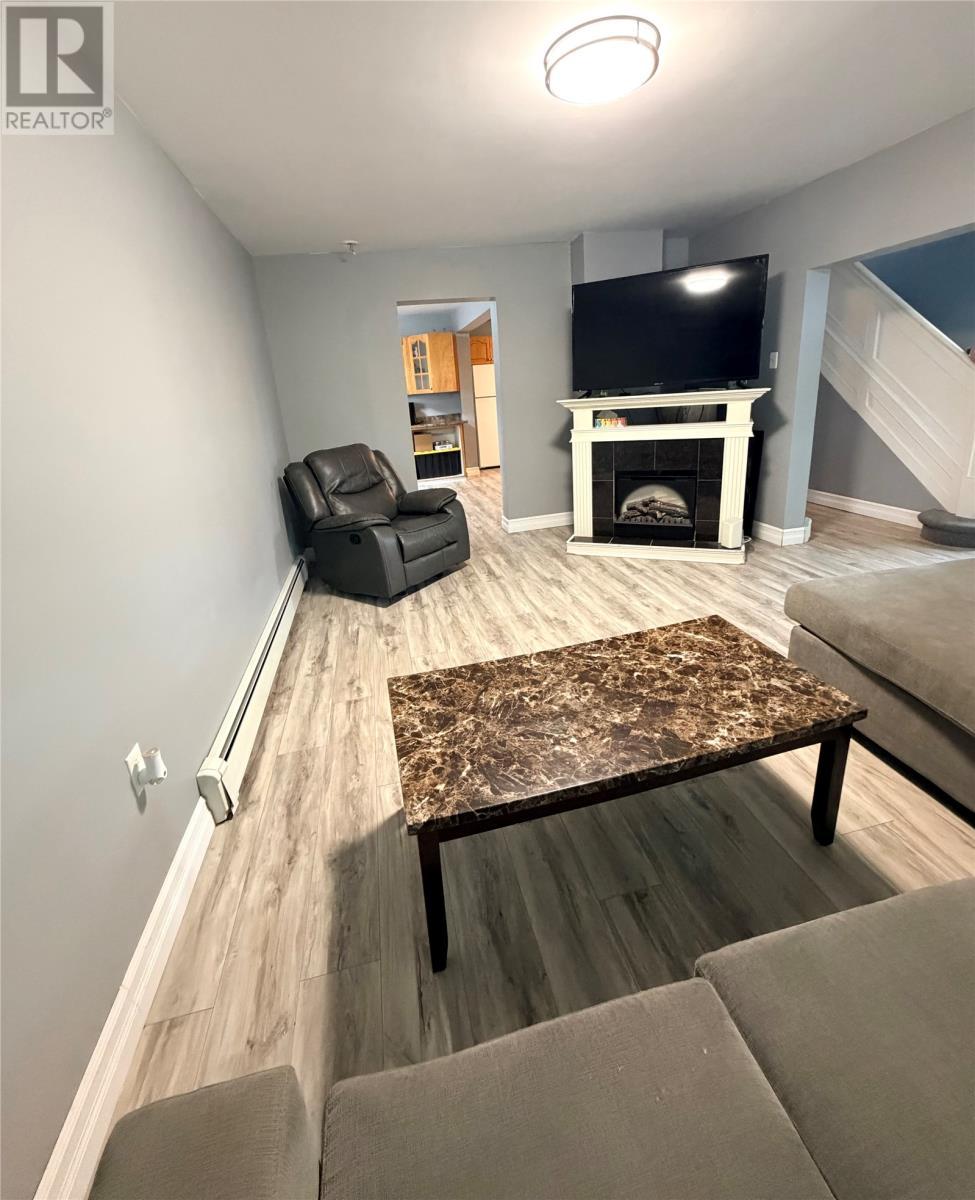 13 Circular Road, Grand Falls - Windsor, NL
