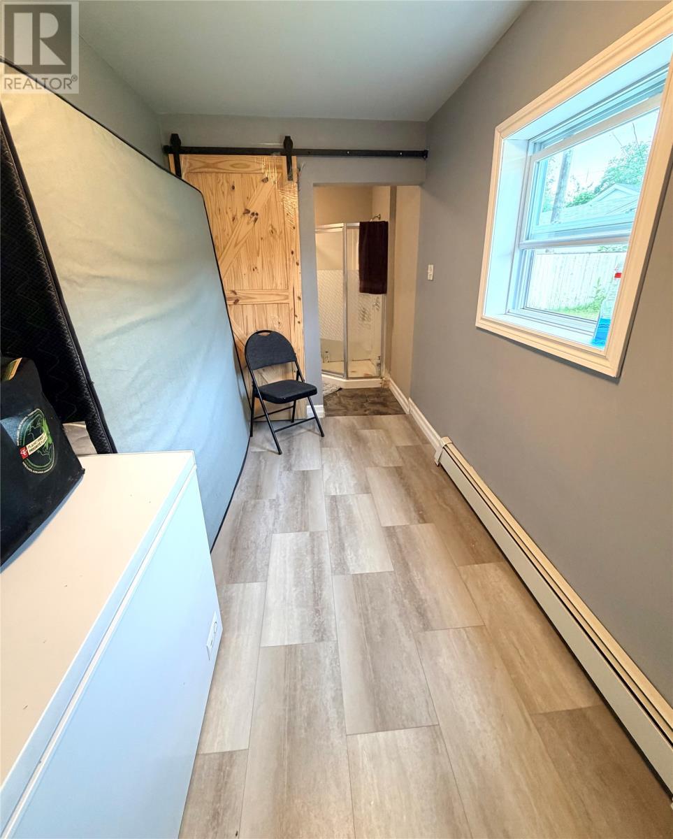 13 Circular Road, Grand Falls - Windsor, NL
