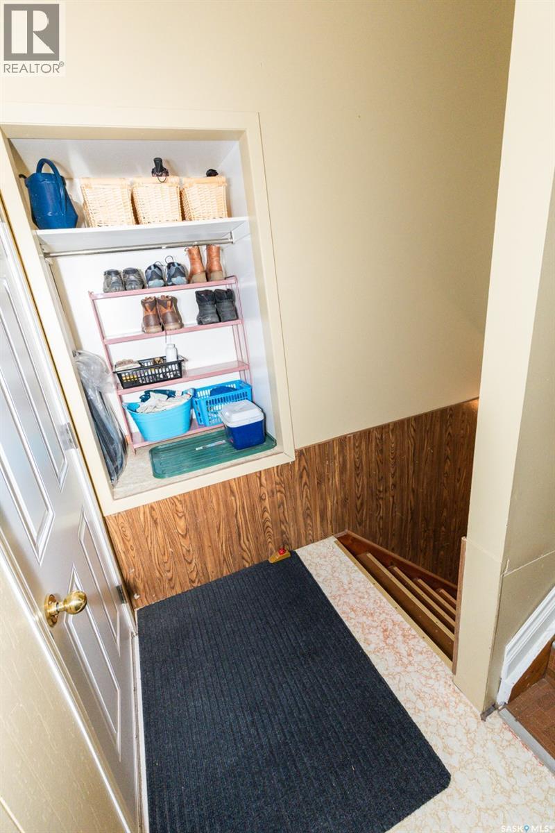 729 Saskatchewan Avenue, Kerrobert, SK - Indoor Photo Showing Other Room