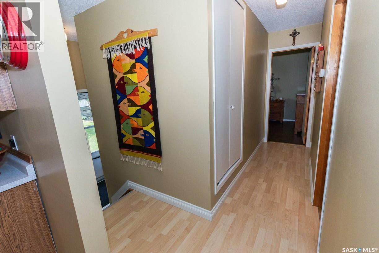 729 Saskatchewan Avenue, Kerrobert, SK - Indoor Photo Showing Other Room