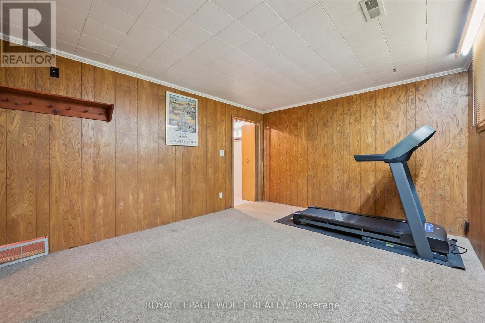 14 Ruskview Road, Kitchener, ON