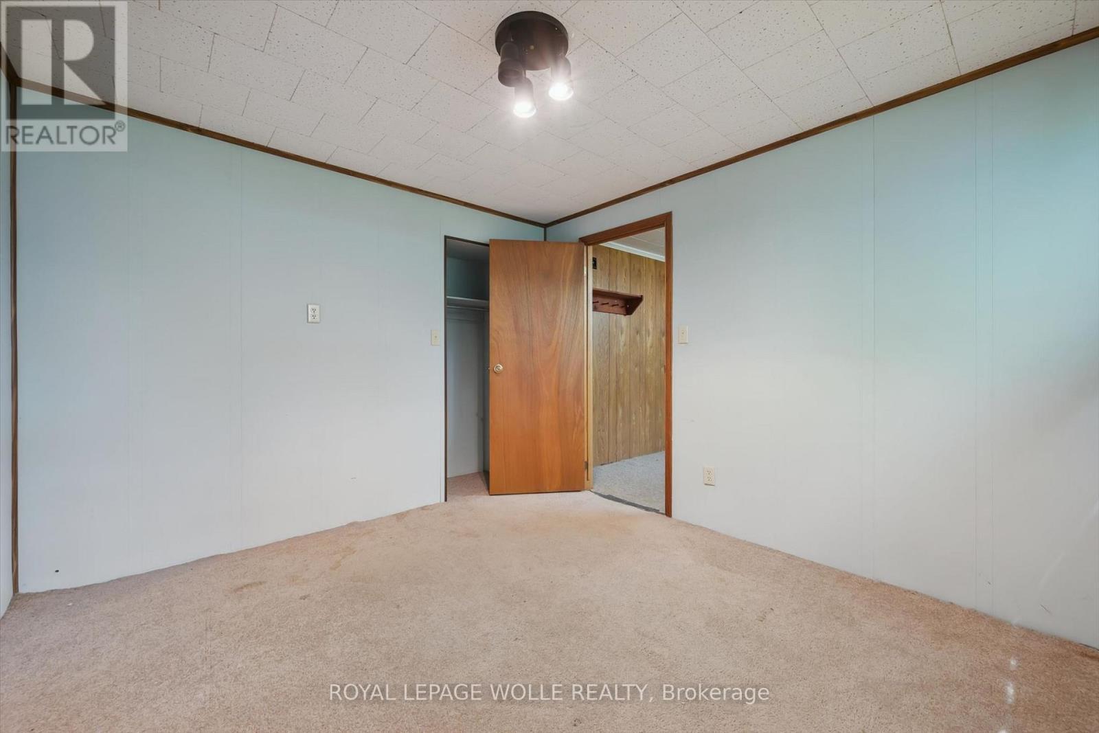14 Ruskview Road, Kitchener, ON