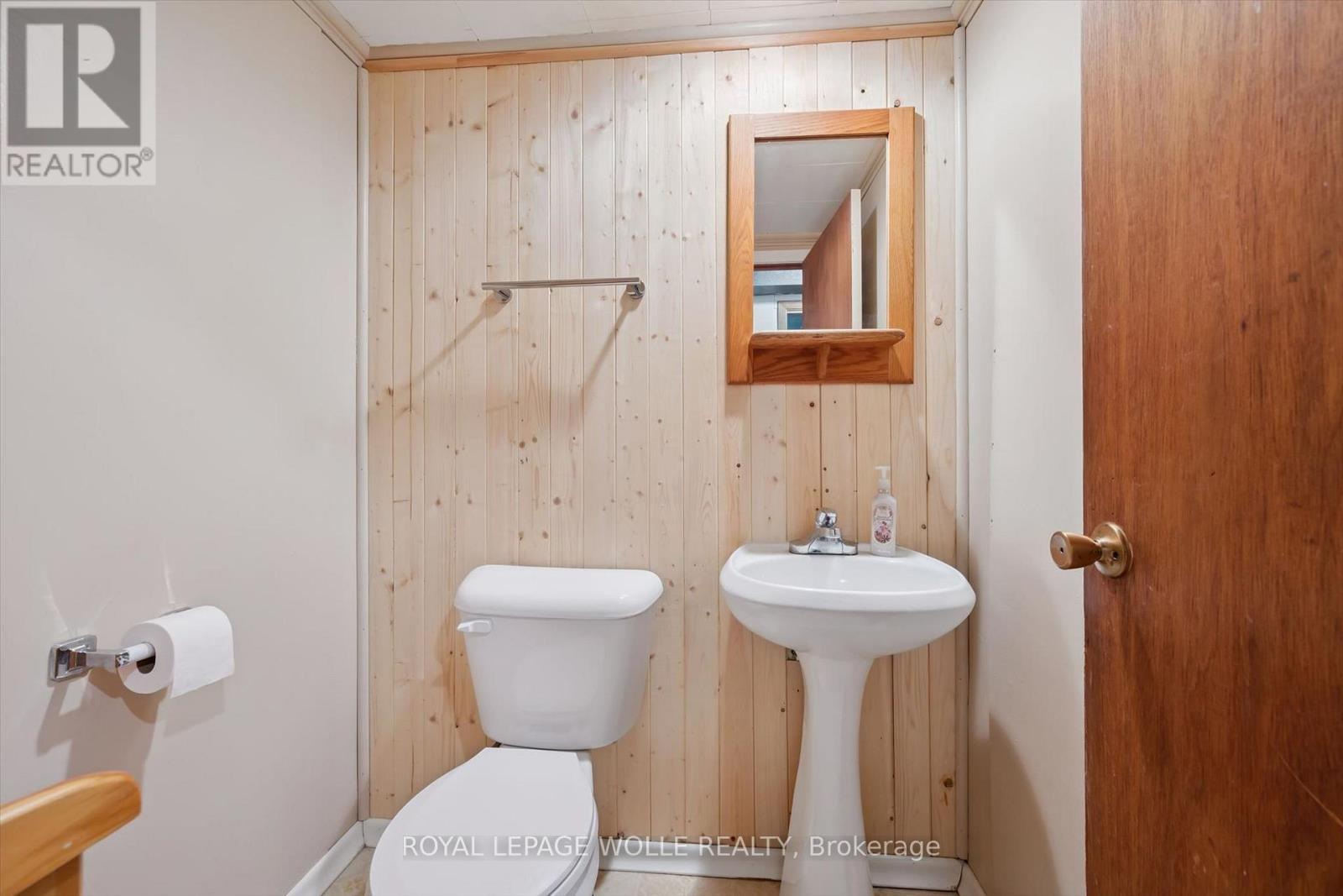 14 Ruskview Road, Kitchener, ON