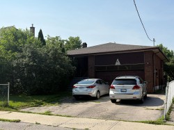 40 MacDonald Street Toronto, ON M8V 1Y4