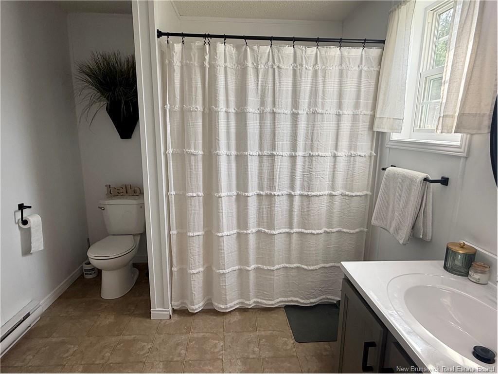 715 Williston Dr, Miramichi, NB