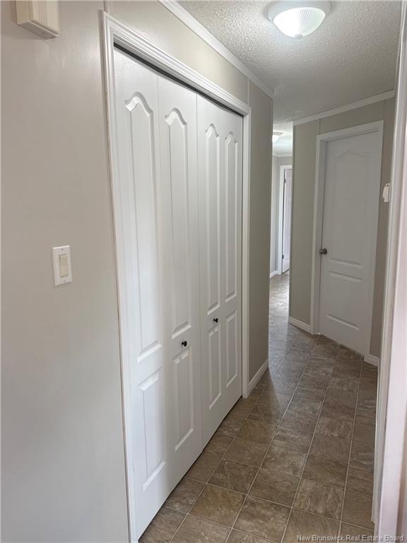 715 Williston Dr, Miramichi, NB