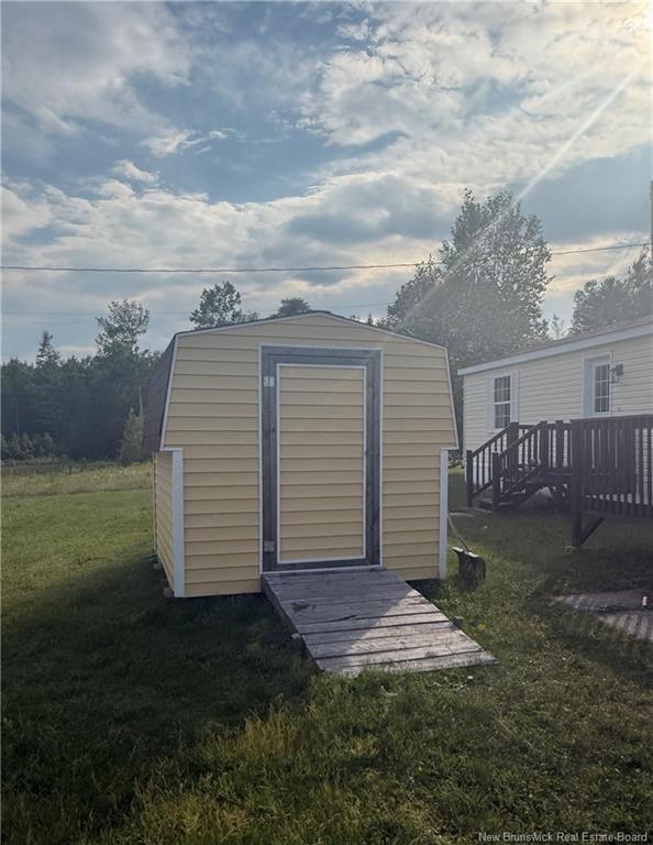 715 Williston Dr, Miramichi, NB