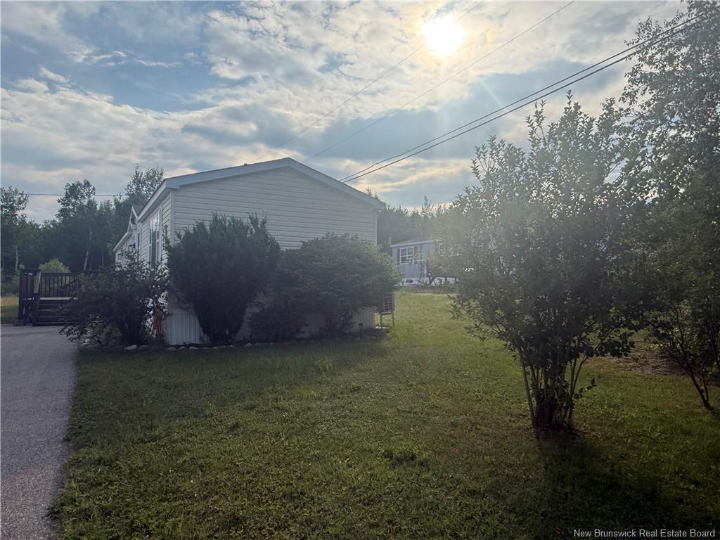715 Williston Dr, Miramichi, NB