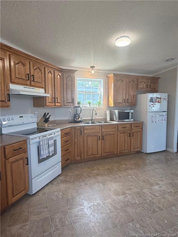 715 Williston Dr, Miramichi, NB