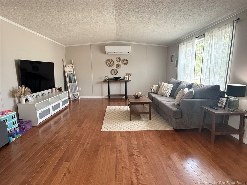 715 Williston Dr, Miramichi, NB