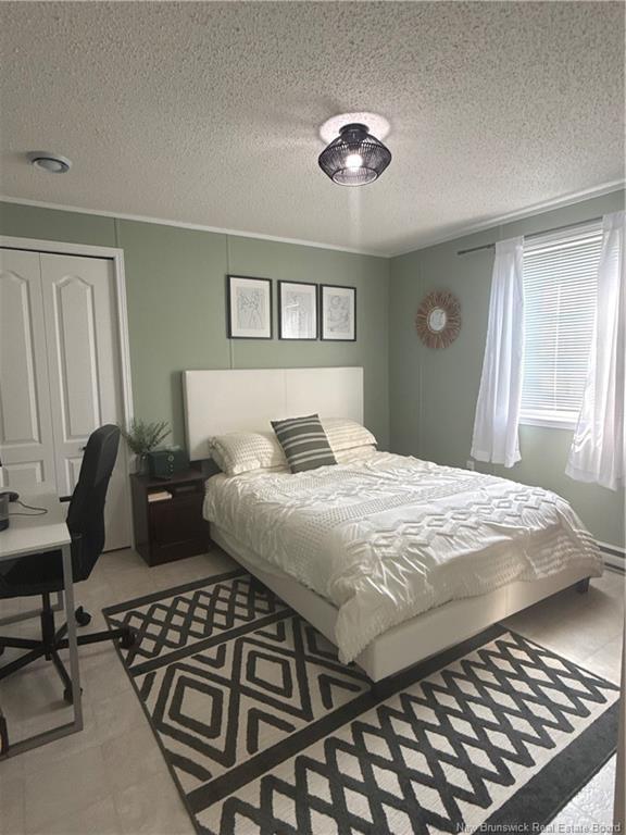 715 Williston Dr, Miramichi, NB