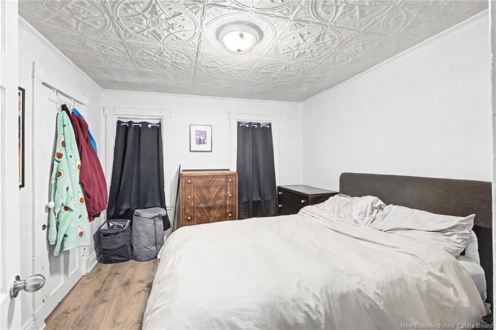 390 Northumberland St, Fredericton, NB
