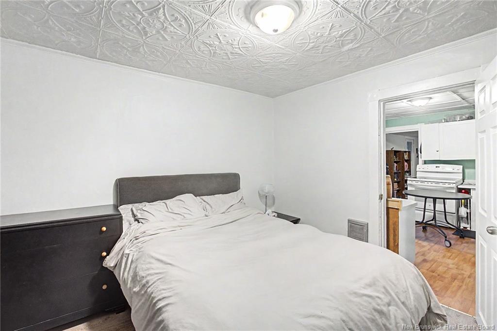 390 Northumberland St, Fredericton, NB