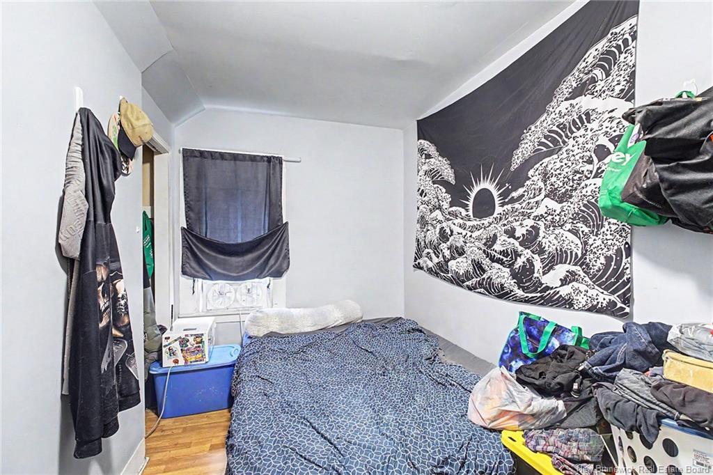 390 Northumberland St, Fredericton, NB