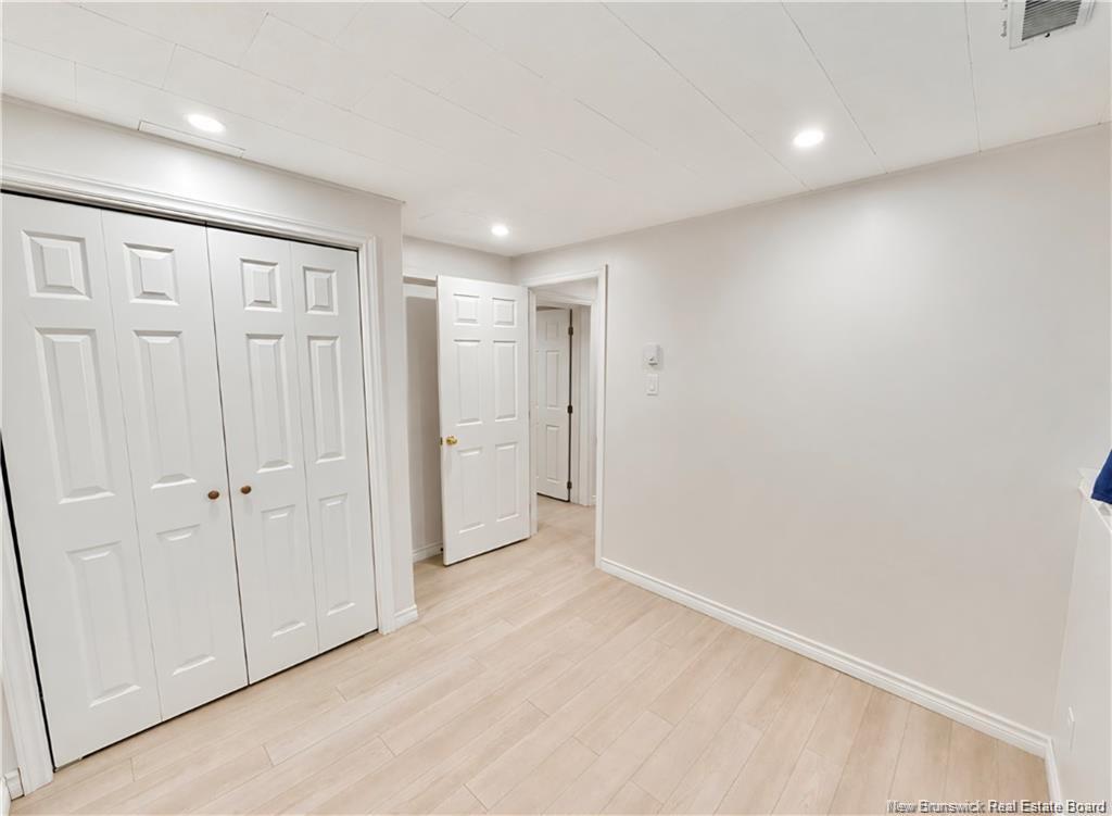 23 Pembroke St, Riverview, NB