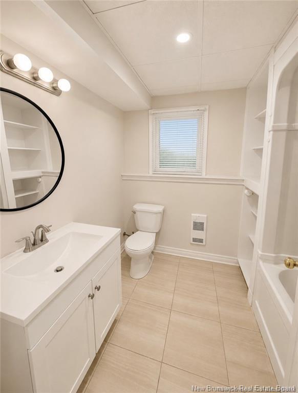 23 Pembroke St, Riverview, NB