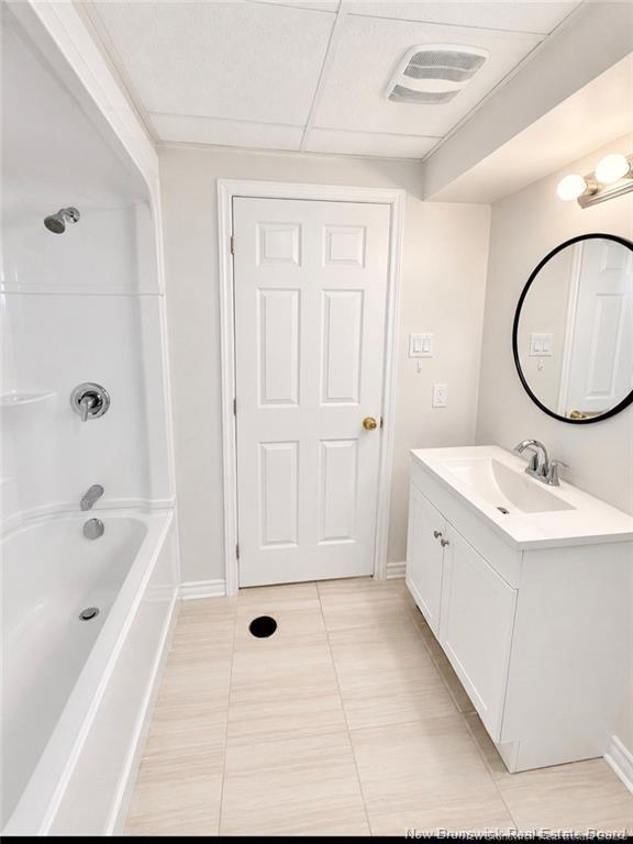 23 Pembroke St, Riverview, NB