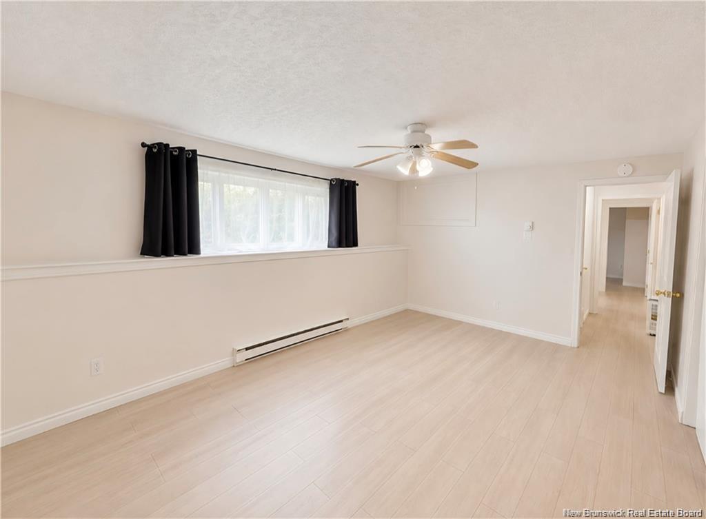 23 Pembroke St, Riverview, NB