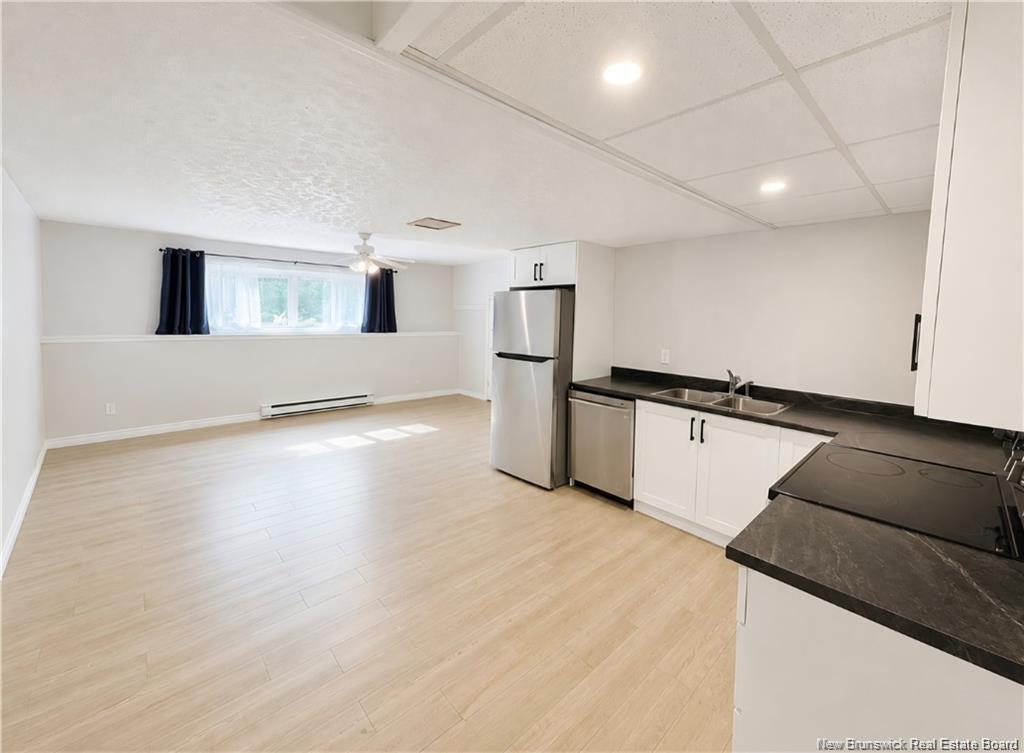 23 Pembroke St, Riverview, NB