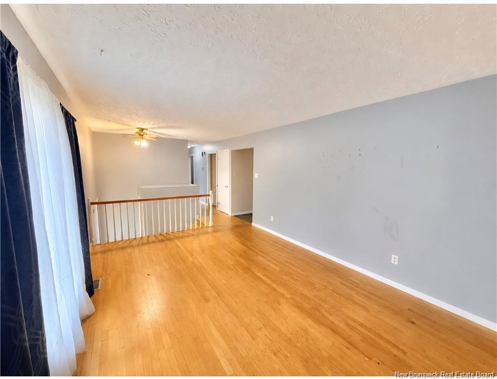 23 Pembroke St, Riverview, NB