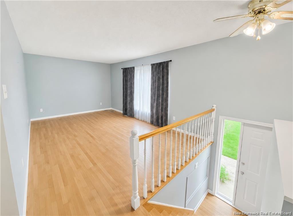 23 Pembroke St, Riverview, NB