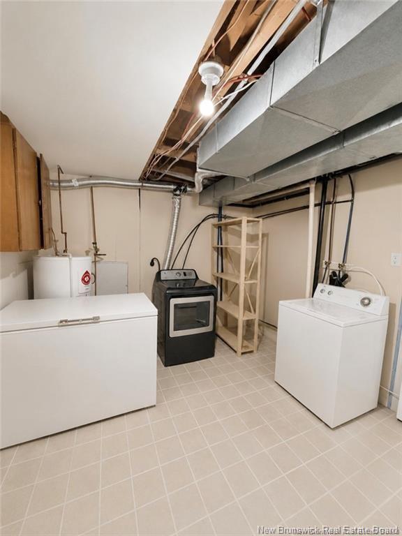 23 Pembroke St, Riverview, NB