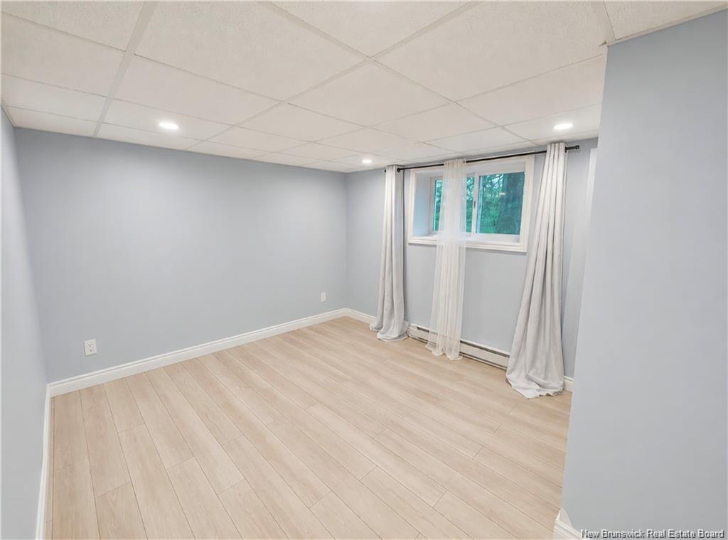23 Pembroke St, Riverview, NB