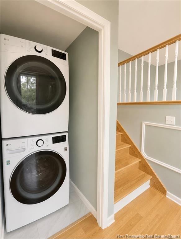 23 Pembroke St, Riverview, NB