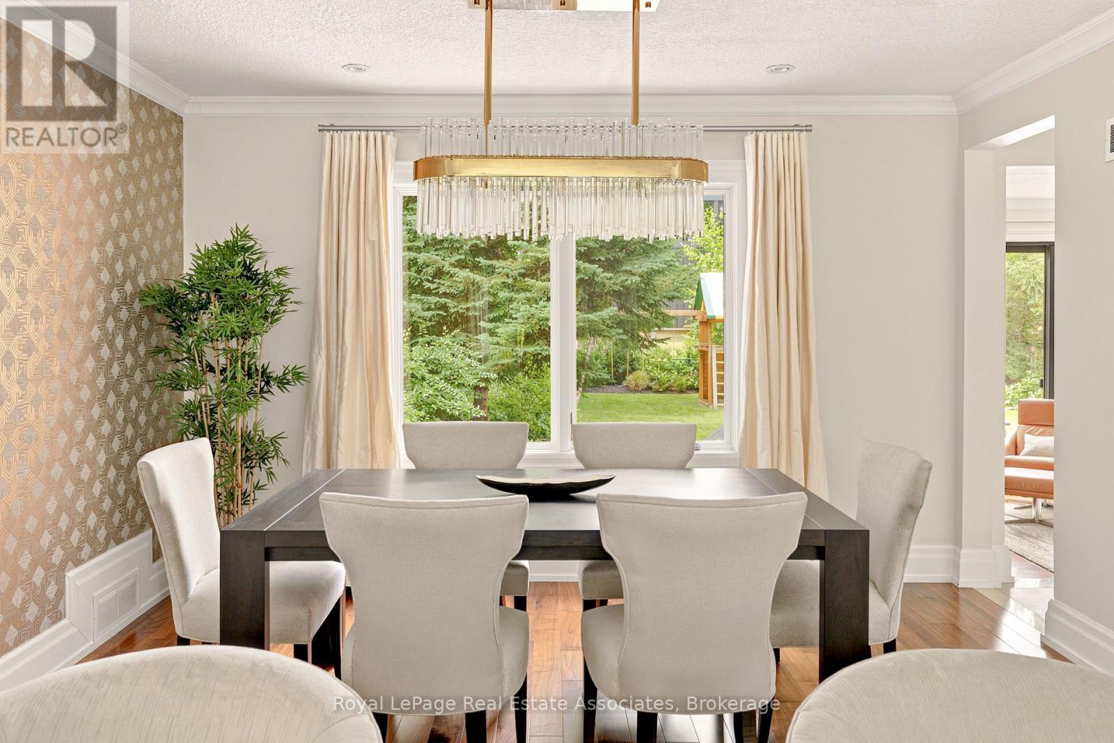 1972 Russett Road, Mississauga, ON