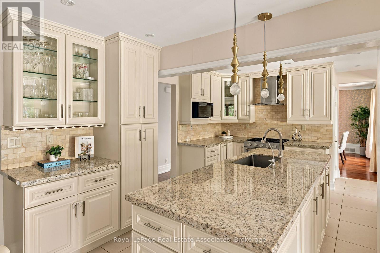 1972 Russett Road, Mississauga, ON