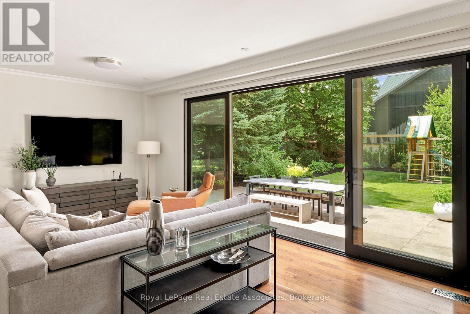1972 Russett Road, Mississauga, ON