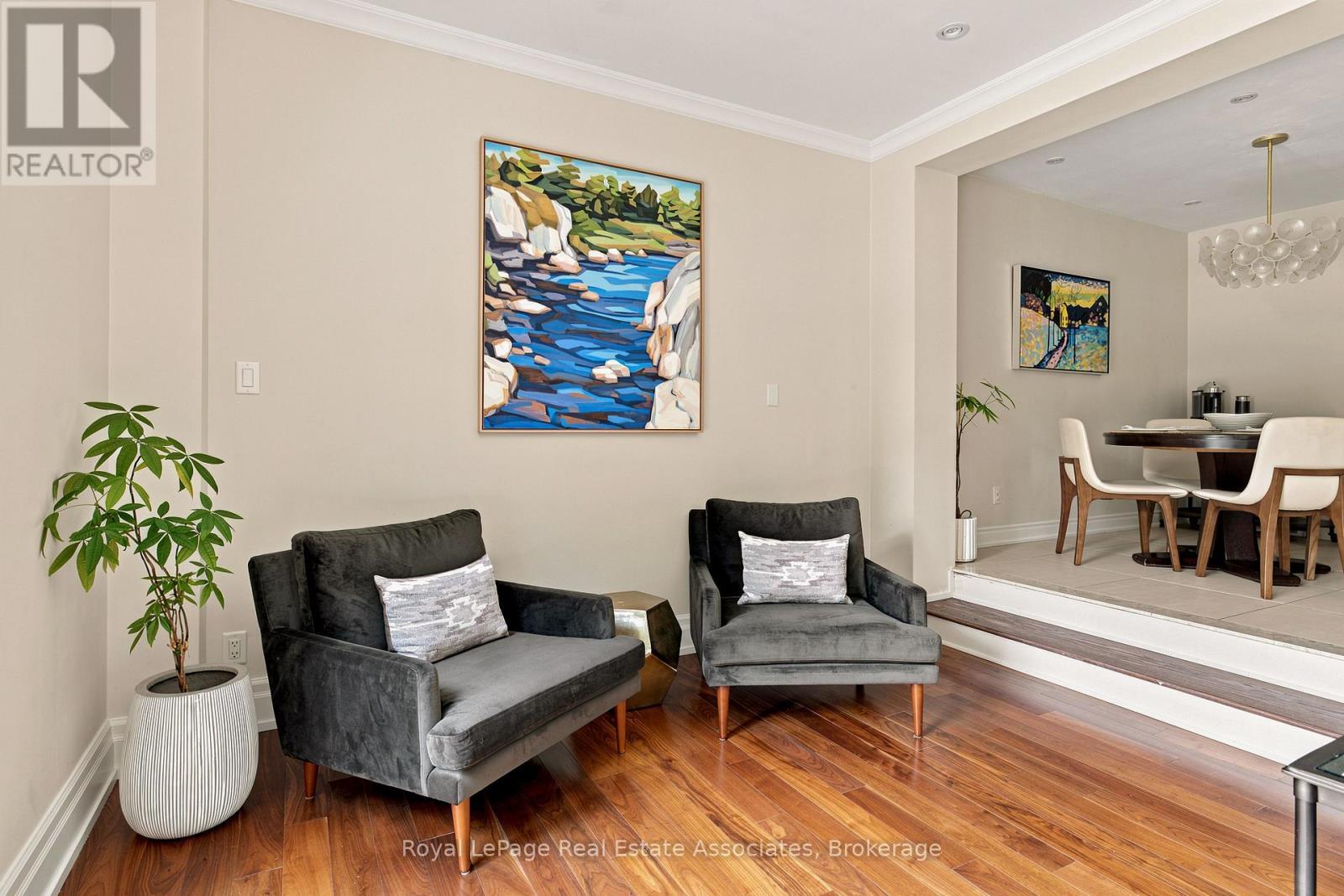 1972 Russett Road, Mississauga, ON