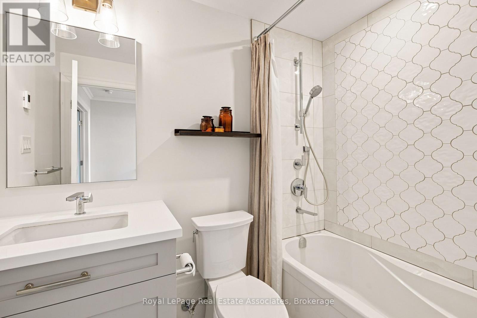 1972 Russett Road, Mississauga, ON