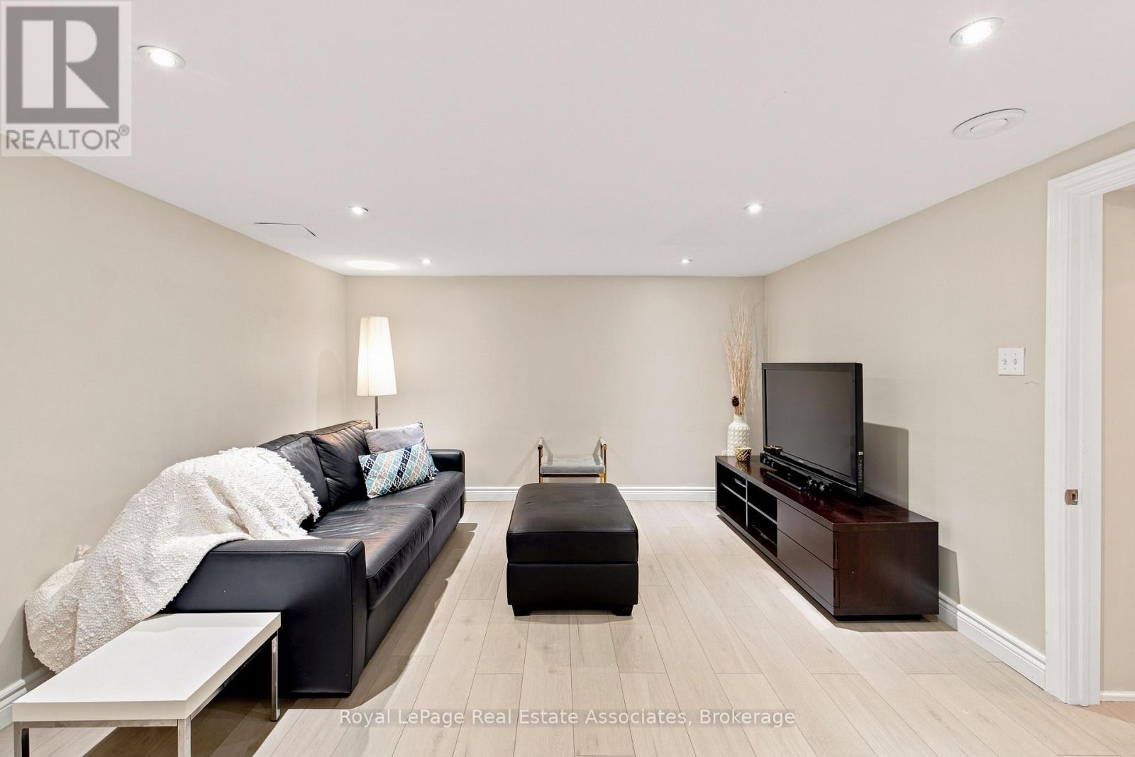 1972 Russett Road, Mississauga, ON