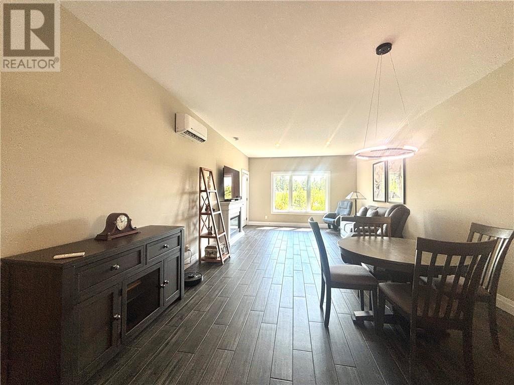 2512 Parkview Drive Unit# E16, Azilda, ON