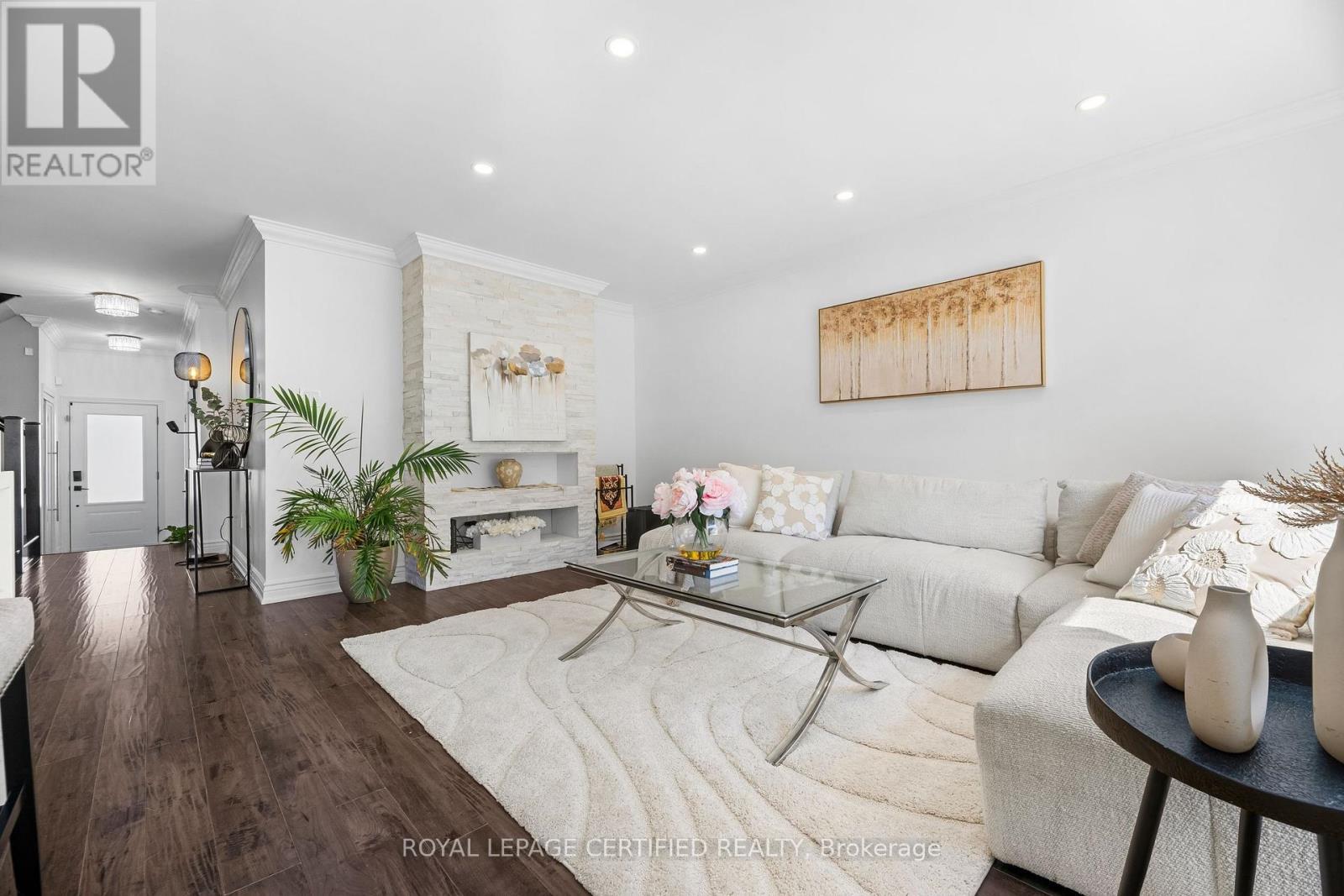 938 Burrows Gate, Milton, ON