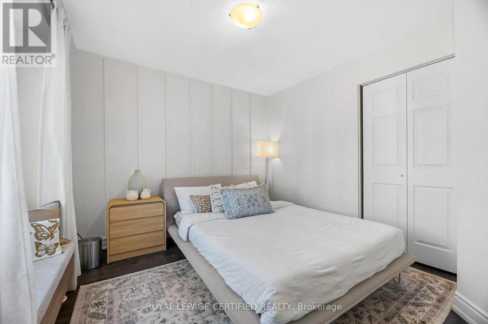 938 Burrows Gate, Milton, ON
