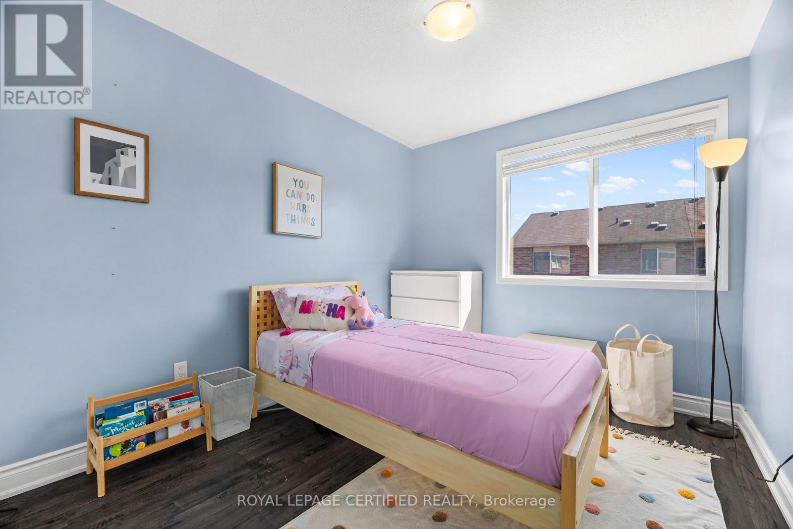 938 Burrows Gate, Milton, ON